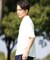 RVCA(ルーカ)半袖シャツ ボーリングシャツ IRON ON SH BF041-180/メンズ ムラサキスポーツ