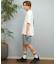 RVCA(ルーカ)半袖Tシャツ バックプリント オーバーサイズ BF041-250 BF041250/ユニセックス メンズ ムラサキスポーツ