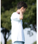 RVCA(ルーカ)半袖Tシャツ バックプリント オーバーサイズ BF041-252 BF041252/ユニセックス メンズ ムラサキスポーツ