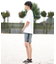 RVCA(ルーカ)半袖Tシャツ バックプリント オーバーサイズ BF041-254 BF041254/ユニセックス メンズ ムラサキスポーツ