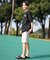 RVCA(ルーカ)半袖Tシャツ バックプリント オーバーサイズ BF041-254 BF041254/ユニセックス メンズ ムラサキスポーツ
