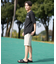 RVCA(ルーカ)半袖Tシャツ バックプリント オーバーサイズ BF041-254 BF041254/ユニセックス メンズ ムラサキスポーツ