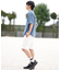 RVCA(ルーカ)半袖Tシャツ バックプリント オーバーサイズ BF041-254 BF041254/ユニセックス メンズ ムラサキスポーツ