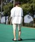 RVCA(ルーカ)半袖Tシャツ フロントプリント オーバーサイズ BF041-261 BF041261/ユニセックス メンズ ムラサキスポーツ