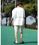 RVCA(ルーカ)半袖Tシャツ フロントプリント オーバーサイズ BF041-261 BF041261/ユニセックス メンズ ムラサキスポーツ