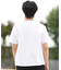 RVCA(ルーカ)半袖Tシャツ ポケットTシャツ ポケT オーバーサイズ BF041-262 BF041262/ユニセックス メンズ ムラサキスポーツ