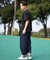 RVCA(ルーカ)半袖Tシャツ ポケットTシャツ ポケT オーバーサイズ BF041-262 BF041262/ユニセックス メンズ ムラサキスポーツ