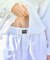 RVCA(ルーカ)ショートパンツ セットアップ対応 BF043-003 BF043003/レディース ムラサキスポーツ