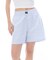 RVCA(ルーカ)ショートパンツ セットアップ対応 BF043-003 BF043003/レディース ムラサキスポーツ