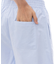 RVCA(ルーカ)ショートパンツ セットアップ対応 BF043-003 BF043003/レディース ムラサキスポーツ