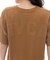 RVCA(ルーカ)半袖Tシャツ バックプリント BF043-217 BF043217/レディース ムラサキスポーツ