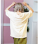 ROXY(ロキシー)半袖Tシャツ ビッグシルエットTシャツ RST251074/レディース ムラサキスポーツ