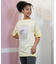 ROXY(ロキシー)半袖Tシャツ ビッグシルエットTシャツ RST251074/レディース ムラサキスポーツ