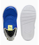 PUMA(プーマ)キッズ スニーカー スリッポン コートフレックス V3 EASE IN インファント 12.0～16.0cm 399735/シューズ スニーカー ムラサキスポーツ