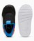 PUMA(プーマ)キッズ スニーカー スリッポン コートフレックス V3 EASE IN インファント 12.0～16.0cm 399735/シューズ スニーカー ムラサキスポーツ