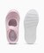 PUMA(プーマ)キッズ シューズ メリージェーン コートフレックス V3 LINA リナ 17.0～21.0cm 400578/シューズ スニーカー ムラサキスポーツ