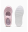 PUMA(プーマ)キッズ シューズ メリージェーン コートフレックス V3 LINA リナ 17.0～21.0cm 400578/シューズ スニーカー ムラサキスポーツ