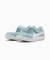 PUMA(プーマ)キッズ シューズ メリージェーン コートフレックス V3 LINA リナ 17.0～21.0cm 400578/シューズ スニーカー ムラサキスポーツ