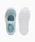 PUMA(プーマ)キッズ シューズ メリージェーン コートフレックス V3 LINA リナ 17.0～21.0cm 400578/シューズ スニーカー ムラサキスポーツ