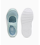 PUMA(プーマ)キッズ シューズ メリージェーン コートフレックス V3 LINA リナ 17.0～21.0cm 400578/シューズ スニーカー ムラサキスポーツ