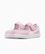 PUMA(プーマ)キッズ ベビー コートフレックス V3 LINA リナ インファント 12.0～16.0cm 400579/シューズ スニーカー ムラサキスポーツ