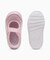 PUMA(プーマ)キッズ ベビー コートフレックス V3 LINA リナ インファント 12.0～16.0cm 400579/シューズ スニーカー ムラサキスポーツ