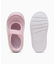 PUMA(プーマ)キッズ ベビー コートフレックス V3 LINA リナ インファント 12.0～16.0cm 400579/シューズ スニーカー ムラサキスポーツ