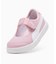 PUMA(プーマ)キッズ ベビー コートフレックス V3 LINA リナ インファント 12.0～16.0cm 400579/シューズ スニーカー ムラサキスポーツ