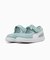 PUMA(プーマ)キッズ ベビー コートフレックス V3 LINA リナ インファント 12.0～16.0cm 400579/シューズ スニーカー ムラサキスポーツ
