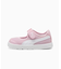 PUMA(プーマ)キッズ ベビー コートフレックス V3 LINA リナ インファント 12.0～16.0cm 400579/シューズ スニーカー ムラサキスポーツ