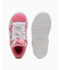 PUMA(プーマ)キッズ ガールズ サンリオコラボ ハローキティ クロミ スウェード XL 17.0～21.0cm 401417/シューズ スニーカー ムラサキスポーツ