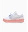 PUMA(プーマ)キッズ ガールズ サンリオコラボ ハローキティ リボン キャリーナ 3.0 17.0～21.0cm 401419/シューズ スニーカー ムラサキスポーツ