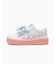 PUMA(プーマ)キッズ ベビー サンリオコラボ ハローキティ リボン キャリーナ 3.0 12.0～16.0cm 401421/シューズ スニーカー ムラサキスポーツ