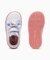 PUMA(プーマ)キッズ ベビー サンリオコラボ ハローキティ リボン キャリーナ 3.0 12.0～16.0cm 401421/シューズ スニーカー ムラサキスポーツ