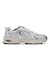new balance(ニューバランス)MR530KA スニーカー シューズ カジュアル レディース ムラサキスポーツ