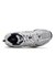 new balance(ニューバランス)MR530KA スニーカー シューズ カジュアル レディース ムラサキスポーツ