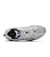 new balance(ニューバランス)MR530KA スニーカー シューズ カジュアル レディース ムラサキスポーツ