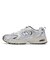 new balance(ニューバランス)MR530KA スニーカー シューズ カジュアル レディース ムラサキスポーツ