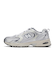 new balance(ニューバランス)MR530KA スニーカー シューズ カジュアル レディース ムラサキスポーツ
