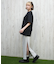 X-girl(エックスガール)半袖Tシャツ バックプリント 豹柄 レオパード LEOPARD OVAL LOGO S S TEE  105251011029/レディース ムラサキスポーツ