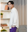 【ムラサキスポーツ限定】columbia(コロンビア)吸湿速乾 長袖Tシャツ ロンT バックプリント PM0519/ユニセックス メンズ ムラサキスポーツ
