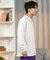 【ムラサキスポーツ限定】columbia(コロンビア)吸湿速乾 長袖Tシャツ ロンT バックプリント PM0519/ユニセックス メンズ ムラサキスポーツ