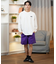 【ムラサキスポーツ限定】columbia(コロンビア)吸湿速乾 長袖Tシャツ ロンT バックプリント PM0519/ユニセックス メンズ ムラサキスポーツ