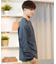 【ムラサキスポーツ限定】columbia(コロンビア)吸湿速乾 長袖Tシャツ ロンT バックプリント PM0519/ユニセックス メンズ ムラサキスポーツ