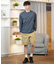【ムラサキスポーツ限定】columbia(コロンビア)吸湿速乾 長袖Tシャツ ロンT バックプリント PM0519/ユニセックス メンズ ムラサキスポーツ