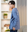 【ムラサキスポーツ限定】columbia(コロンビア)吸湿速乾 長袖Tシャツ ロンT バックプリント PM0519/ユニセックス メンズ ムラサキスポーツ