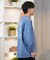 【ムラサキスポーツ限定】columbia(コロンビア)吸湿速乾 長袖Tシャツ ロンT バックプリント PM0519/ユニセックス メンズ ムラサキスポーツ