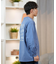 【ムラサキスポーツ限定】columbia(コロンビア)吸湿速乾 長袖Tシャツ ロンT バックプリント PM0519/ユニセックス メンズ ムラサキスポーツ