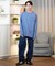 【ムラサキスポーツ限定】columbia(コロンビア)吸湿速乾 長袖Tシャツ ロンT バックプリント PM0519/ユニセックス メンズ ムラサキスポーツ