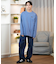 【ムラサキスポーツ限定】columbia(コロンビア)吸湿速乾 長袖Tシャツ ロンT バックプリント PM0519/ユニセックス メンズ ムラサキスポーツ